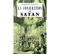 La conjuration de satan