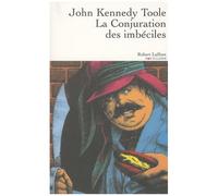 La Conjuration Des Imbéciles