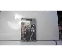 La conjuration des Importants