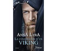 La conjuration d'un Viking