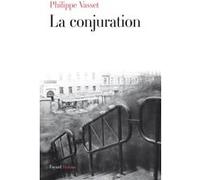 La conjuration