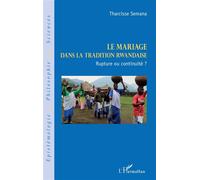 La connaissance au cœur du social Catégories élémentaires et activités éducatives - Nicole Ramognino - L'harmattan - broché - Essai