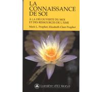 La connaissance de soi