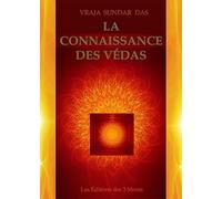 La connaissance des Vedas