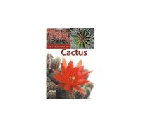 La connaissance du cactus et autres succulentes - 150 questions-réponses - Benoît Grandjean - Edisud - Livre