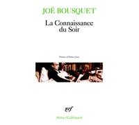 La Connaissance du soir