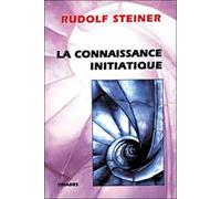 La connaissance initiatique