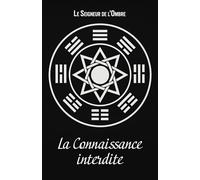 La Connaissance interdite