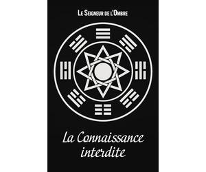 La Connaissance interdite