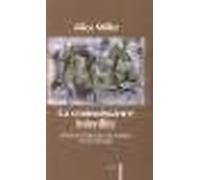 La connaissance interdite Affronter les blessures de l'enfance dans la thérapie - Alice Miller - Aubier - broché - Livre