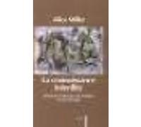 La connaissance interdite Alice Miller (Auteur)