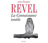La connaissance inutile