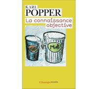 La connaissance objective