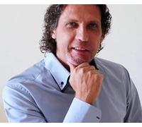 La Connexion Absolue: accéder dès à présent à votre Réalité ultime, votre pleine Conscience illimitée, le Soi, la Totalité et transformer votre ... des connaissances, le Secret des secrets !