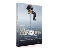 La Conquête