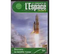 La Conquete De L Espace Volume 12