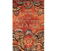 La conquête de la liberté