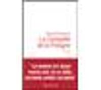 La Conquête de la Pologne Paul Jimenes (Auteur)