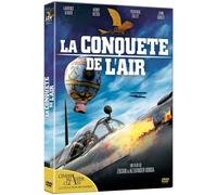 La Conquête de l'air DVD DVD