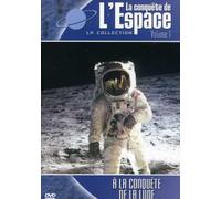 La Conquete De l'espace, Vol. 1