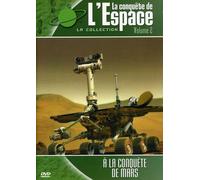 La Conquete De l'espace, Vol. 2
