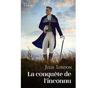 La conquête de l'inconnu: Intrépides et séductrices, les héroïnes Victoria vont conquérir l'Histoire !
