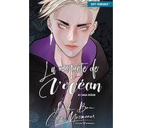 La conquête de l'océan: (Edition Illustrée)