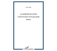 La Conquête De L'oued