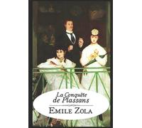 La Conquête de Plassans