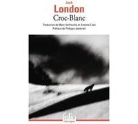 La conquête des îles de la Terre Ferme – Gallimard