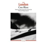 La conquête des îles de la Terre Ferme – Gallimard