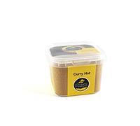 La Conquête des Saveurs Curry 75 g