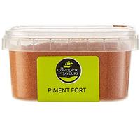 La Conquête des Saveurs Piment Fort Cayenne 70 g