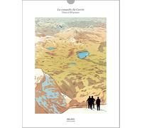 La conquête du Cervin