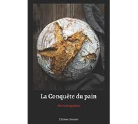 La Conquête du pain