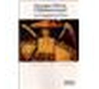 La conquête du Pérou - Georges-Olivier Châteaureynaud - Rocher Eds Du - broché - Récit