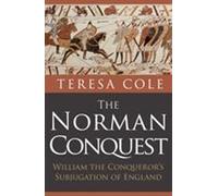 La conquête normande