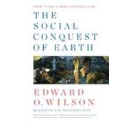La conquête sociale de la Terre