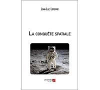 La conquête spatiale