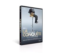 CONQUETE-SARKOZY-VF