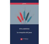 La conquista del pane