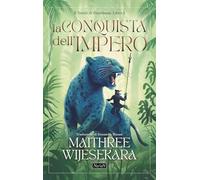 La conquista dell'impero