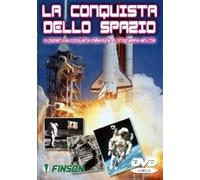La Conquista Dello Spazio [Import]