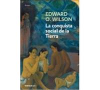 La Conquista Social De La Tierra - Ros Aragones, Joan Ros Aragones, Joan (Auteur)
