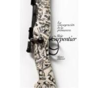 La Consagración De La Primavera - Carpentier, Alejo Carpentier, Alejo (Auteur)