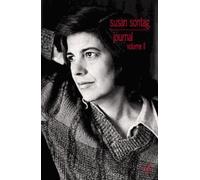 La conscience attelée à la chair 1964-1980