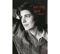 La conscience attelée à la chair 1964-1980 Susan Sontag (Auteur), David Rieff (Préface), Anne Rabinovitch (Traduction)