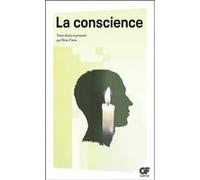 La conscience Collectif (Auteur), Olivier Putois (Edité par)