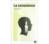 La conscience