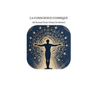 La conscience cosmique